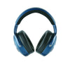 Focal Bathys Midnight Blue - EasyLounge - 3