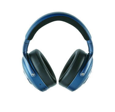 Focal Bathys Midnight Blue - EasyLounge - 3