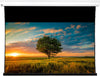 Lumene Coliseum Extra Bright 270C - EasyLounge - 4