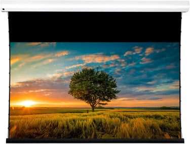 Lumene Coliseum Extra Bright 270C - EasyLounge - 4