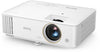 BenQ TH685i Blanc - EasyLounge - 15
