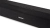 Denon DHT-S216H Noir - EasyLounge - 8