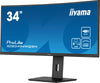 iiyama XCB3494WQSN-B5 - EasyLounge - 3