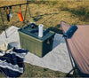 Sony ULT Field 1 Blanc sable - EasyLounge - 5