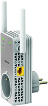 Netgear EX3800-100FRS - EasyLounge - 2