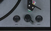 Thorens TD 102 A Noir laqué - EasyLounge - 9