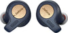 Jabra Elite Active 65t Blue Copper - EasyLounge - 8