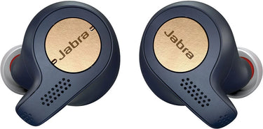 Jabra Elite Active 65t Blue Copper - EasyLounge - 8