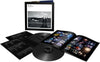 Warner Music Pink Floyd - The Best Of The Later Years 1987-201 - EasyLounge - 2
