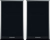 Dynaudio Emit M20 Noir satiné - EasyLounge - 6