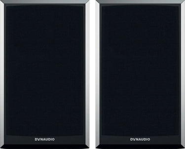 Dynaudio Emit M20 Noir satiné - EasyLounge - 6