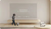 XGIMI Elfin Flip Plus - EasyLounge - 11