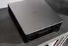 Denon PMA-150H Noir - EasyLounge - 9