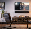Klipsch Heritage Theater Bar Noyer - EasyLounge - 6