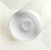 Cabasse Eole 3 In Ceiling Blanc - EasyLounge - 3