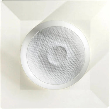 Cabasse Eole 3 In Ceiling Blanc - EasyLounge - 3