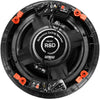 Earthquake R-8D - EasyLounge - 5