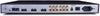 VSSL A.3X - EasyLounge - 2