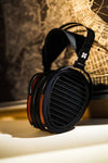 HiFiMAN Arya Organic - EasyLounge - 38