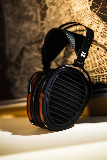 HiFiMAN Arya Organic - EasyLounge - 38