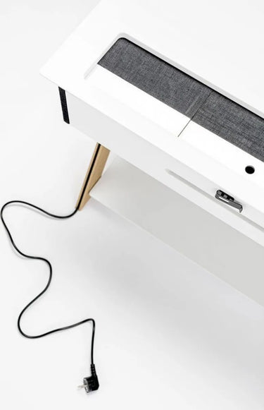 La Boite Concept LX X Chêne - EasyLounge - 5