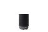 Denon Home 200 Noir - EasyLounge - 6