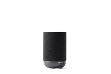 Denon Home 200 Noir - EasyLounge - 6