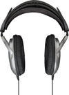 KOSS UR40 RW V2 - EasyLounge - 7