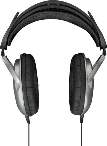KOSS UR40 RW V2 - EasyLounge - 7