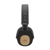 House Of Marley Positive Vibration Riddim Noir - EasyLounge - 3