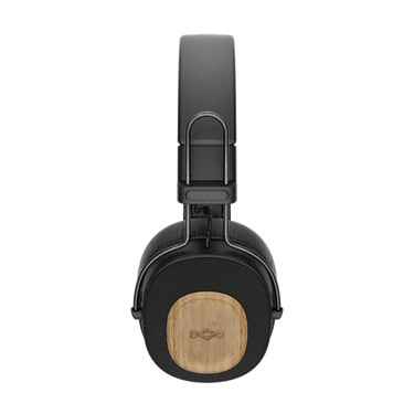 House Of Marley Positive Vibration Riddim Noir - EasyLounge - 3