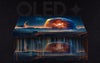 Samsung Odyssey OLED G8 - G80SD 32" - EasyLounge - 35