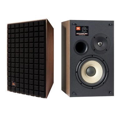JBL L82 MKII Noir