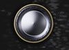 FiiO FD15 Noir - EasyLounge - 3