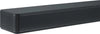 LG Electronics SK8 Noir - EasyLounge - 14