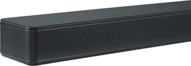LG Electronics SK8 Noir - EasyLounge - 14