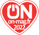 ON-Mag 2022