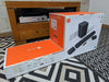 JBL Bar 1300 - EasyLounge - 20