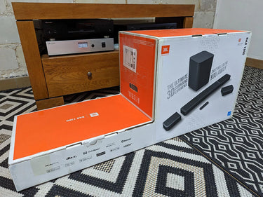JBL Bar 1300 - EasyLounge - 20