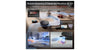 Roborock Saros 20 Sonic Complete - EasyLounge - 5