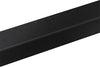 Samsung HW-A450 Noir - EasyLounge - 13