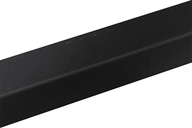 Samsung HW-A450 Noir - EasyLounge - 13