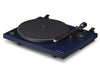 Cambridge Audio Spira - EasyLounge - 2