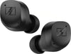 Sennheiser Momentum True Wireless 3 Graphite - EasyLounge - 2