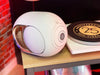 Devialet Phantom Ultimate 108 dB Light Pearl - EasyLounge - 10