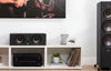 Polk R300C - EasyLounge - 6