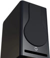 Jean-Marie Reynaud Voce Grande Gris Anthracite - EasyLounge - 5