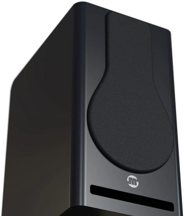 Jean-Marie Reynaud Voce Grande Gris Anthracite - EasyLounge - 5