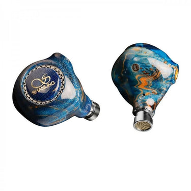 Shanling MG600 - EasyLounge - 4