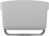 Klipsch PSM-800-T Blanc - EasyLounge - 4
